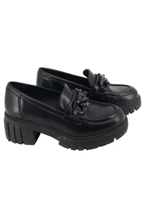 CATWALK JUNKIE Slipper