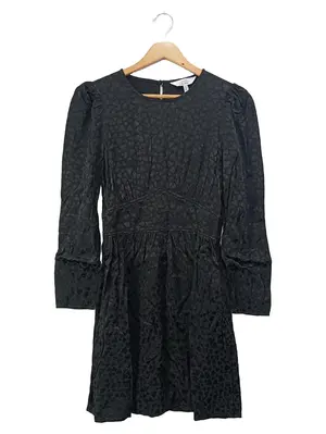 & OTHER STORIES Freizeitkleid