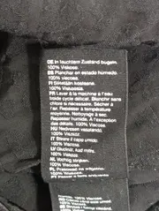 Vorschaubild & OTHER STORIES Freizeitkleid 5