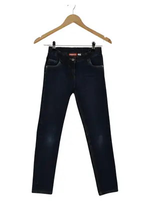 PEPPERTS! Jeans Regular Fit