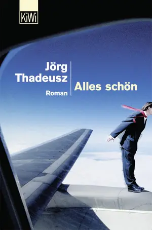 Gesellschaftsroman