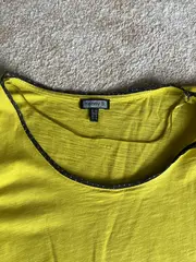 Vorschaubild KENNY S. Langarmshirt 4