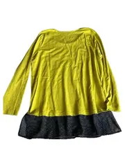 Vorschaubild KENNY S. Langarmshirt 5
