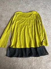 Vorschaubild KENNY S. Langarmshirt 6
