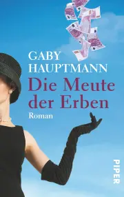 Vorschaubild Gesellschaftsroman 1