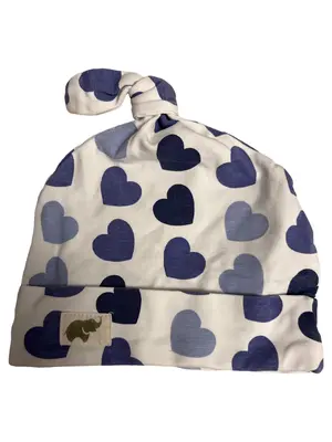 MONICA + ANDY Mütze