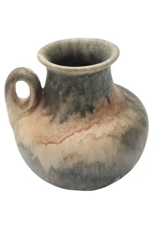 MARKENLOS Vase