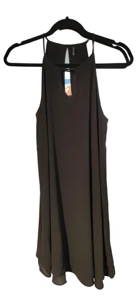 ONLY Spitzenkleid