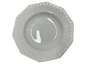 ESCHENBACH Essteller