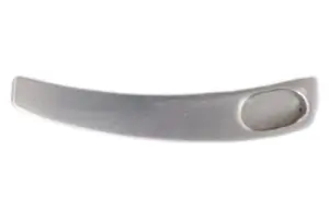ENERGETIX Kettenanhänger
