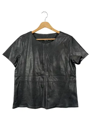 OPUS Top