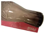 Vorschaubild 2 von Glas McDonald's 2020 Grau Limitierte Edition 300ml Sammelglas Neu