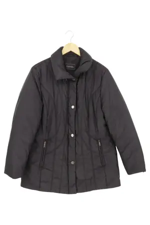 MICHELE BOYARD Steppjacke