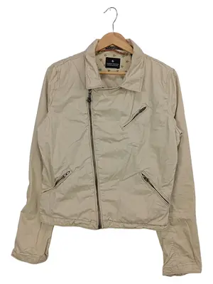 MAISON SCOTCH Leichte Jacke