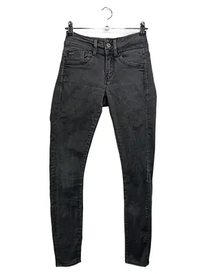 G-STAR RAW Jeans Skinny Fit