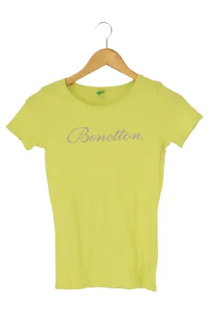 UNITED COLORS OF BENETTON T-Shirt