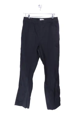 ALIN BY ASCARI Stoffhose