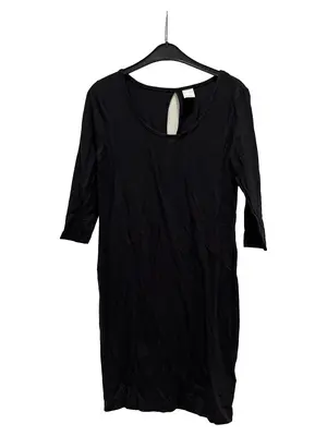 VERO MODA Freizeitkleid