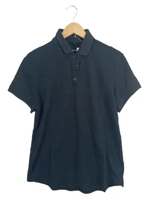 NORTHLAND Poloshirt