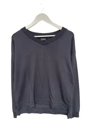 VENICE BEACH Sport Shirt