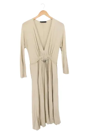 TWINSET SIMONA BARBIERI Freizeitkleid