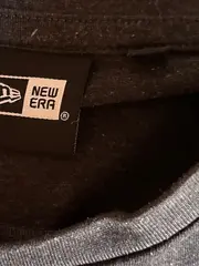 Vorschaubild 4 von NFL Green Bay Packers T-Shirt Herren Gr. XL Schwarz Fanshirt