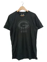 Vorschaubild 1 von NFL Green Bay Packers T-Shirt Herren Gr. XL Schwarz Fanshirt