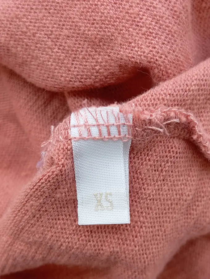 RICH & ROYAL Pullover Bild 4