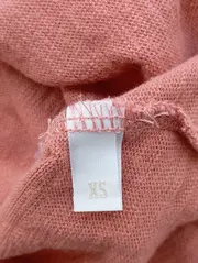 Vorschaubild RICH & ROYAL Pullover 4