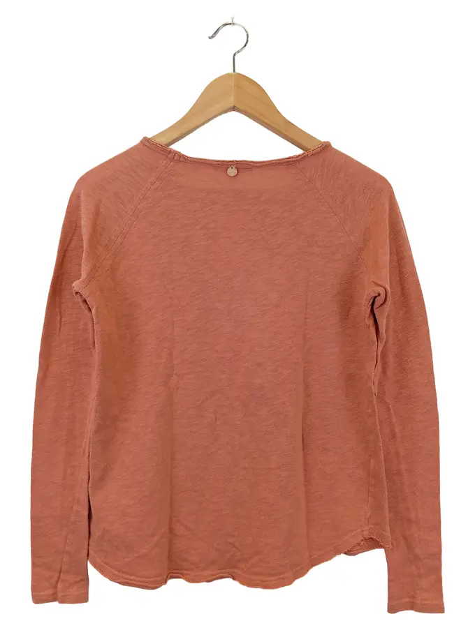 RICH & ROYAL Pullover Bild 2
