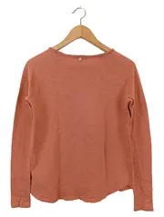 Vorschaubild RICH & ROYAL Pullover 2