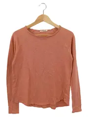 Vorschaubild RICH & ROYAL Pullover 1