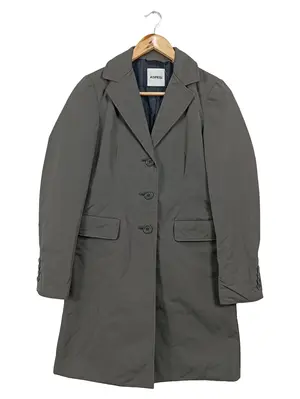 ASPESI Trenchcoat