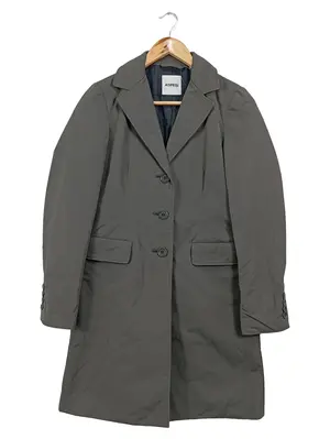 ASPESI Trenchcoat
