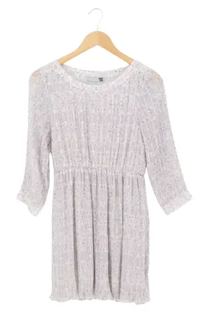 ANINE BING Freizeitkleid