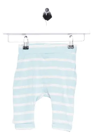 BELLYBUTTON Stoffhose