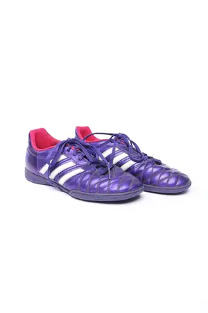 ADIDAS Fussballschuhe