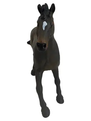 SCHLEICH Schleich Spielfigur