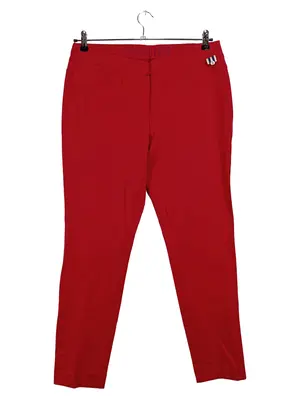 STRANDFEIN Anzughose