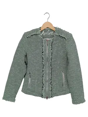 AIRFIELD Leichte Jacke