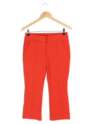 ANN TAYLOR LOFT Stoffhose