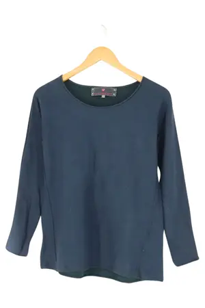 LIEBLINGSSTÜCK Sweatshirt