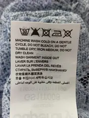 Vorschaubild SUPERDRY T-Shirt 4