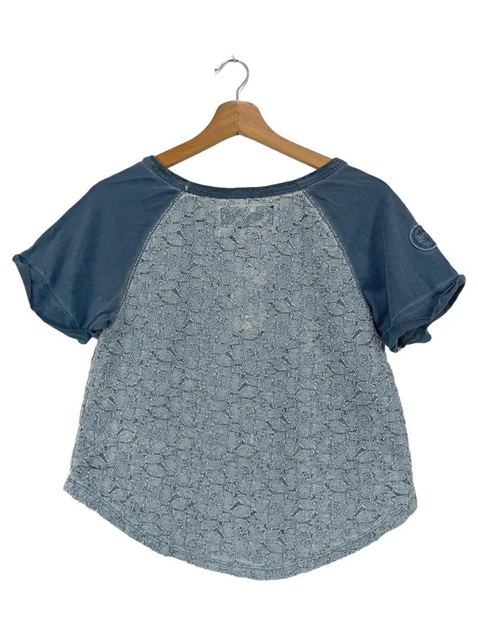 SUPERDRY T-Shirt Bild 2