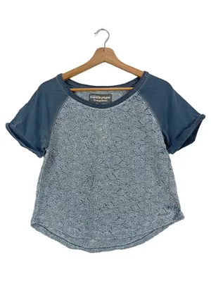 SUPERDRY T-Shirt