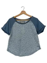 Vorschaubild SUPERDRY T-Shirt 1