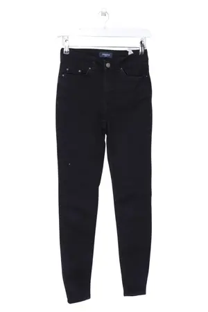PIECES Jeans Slim Fit
