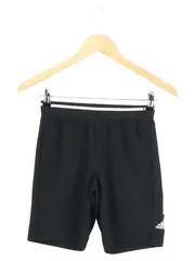 Vorschaubild ADIDAS Sport Shorts 1