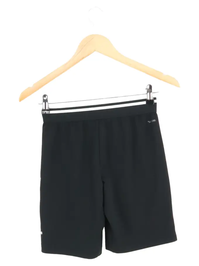 ADIDAS Sport Shorts Bild 2