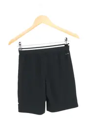 Vorschaubild ADIDAS Sport Shorts 2